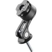 Interphone Cellularline Quiklox Stem Lenkertelefonhalterung