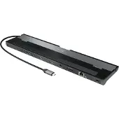 J5CREATE - USB-C Dual HDMI Docking Station