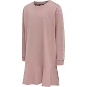 Hummel Evelyn Langarmkleid