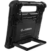 Zebra Brackets Brackets, passend für: L10 (Kickstand, extended battery) (410056)