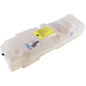 Canon GPR-23 Black Toner Cartridge, 26000 Seiten, Schwarz