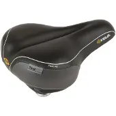 Velo Tour Air Sattel