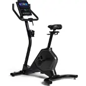 Schwinn Fitness 590 Upright Bike