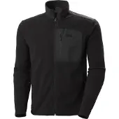 Helly Hansen DAYBREAKER BLOCK JACKET schwarz L