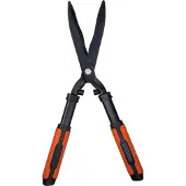 Black & Decker Heckenschere 54cm