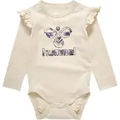 Hummel Baby-Body Githa
