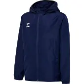 Hummel Trainingsjacke Kind Aw