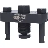 Ks Tools 700.1903, 350 mm, 250 mm, 130 mm, 330 g, B014EOQU0G