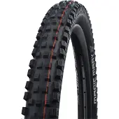Schwalbe Fahrradreifen Magic Mary