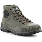 Palladium Schuhe Pallashock 77965325