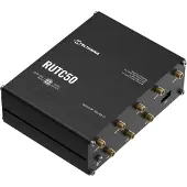 Teltonika RUTC50 WI-FI 6 5G Router
