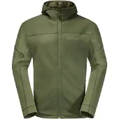 Jack Wolfskin Jacken 17108814129