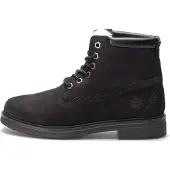 Timberland Schuhe Hannover Hill Fur Boot WP, TB0A2KT70011