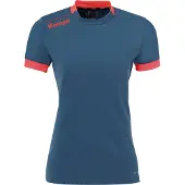 Kempa Trikot Damen Player