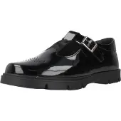 Pablosky Ballerinas 360119 kind