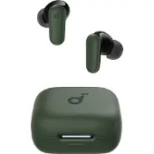 Anker soundcore P30i green A3959G61 In-Ear-Kopfhrer
