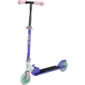 NILS Roller Extreme HD120L