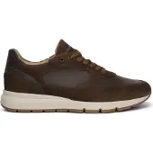 Nero Giardini Schuhe 500673339