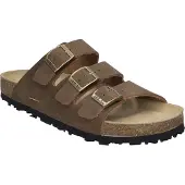 Josef seibel Sandale "Hermine 05, braun"