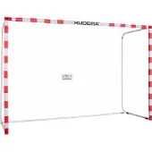 Hudora Tor Allround 300