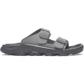 Birkenstock Schuhe Mogami Terra Stealth 1029595