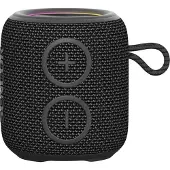 Sencor Speaker bluetooth SIRIUS 2 MICRO B Power 5W. LED, TWS