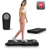 Zipro Yougo Laufband