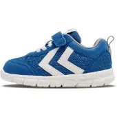 Hummel Sneakers für Babys Crosslite