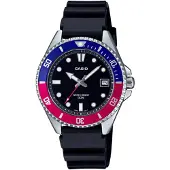 Casio Mdv-10-1a2 Uhr