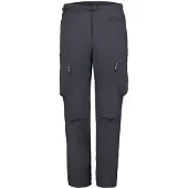 Icepeak MANSFELD ANTHRAZIT