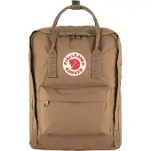 Fjällräven Kånken 16l Rucksack