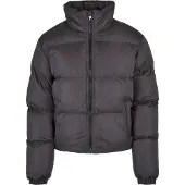 Urban Classics Peached Jacke