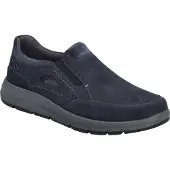 Josef seibel Slipper "Giuseppe 09, indigo"