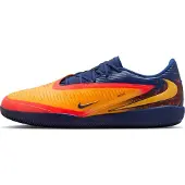 Nike Schuhe Phantom 360 IB3093