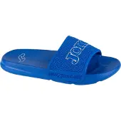 Joma Schuhe SLANJS2404