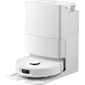 Roborock QR 598 White