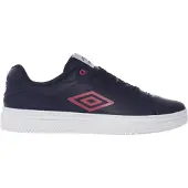 Umbro Schuhe Neston Ltx UMM5181002051