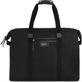 DAY ET Reisetasche Schultertasche Gweneth Re-S Weekend Bag Black schwarz