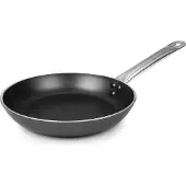 Lacor 23822, Spanien, 220 mm, 40 mm, 1 Stück(e)