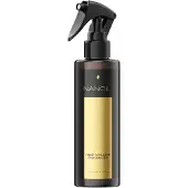 Nanoil Hair Volume Enhancer 200 ml Sprühflasche