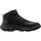 Helly Hansen Wanderschuhe Buckhorn