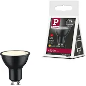 Paulmann Standard 230V LED Reflektor