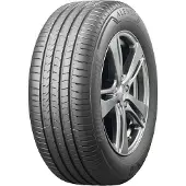 Bridgestone So car-tyres Alenza 001 RFT ( 245/50 R19 105W XL *, runflat )