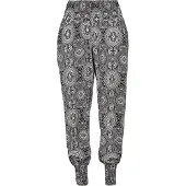Urban Classics Sarong Hosen