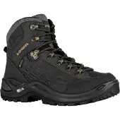 Lowa Schuhe Renegade Warm Mid Gtx 4219709932