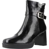 Carmela 162533C Schwarz