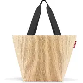 Reisenthel Zs7078 Stofftasche