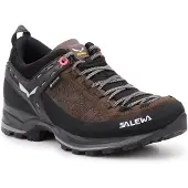 Salewa Schuhe WS Mtn Trainer, 613580991