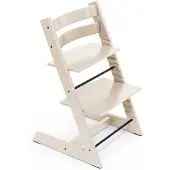 Tripp Trapp Stuhl in Vanilla White