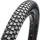 Maxxis Starrer Tr. Reifen Holy Roller